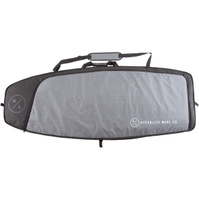 Wakesurf Travel Bag